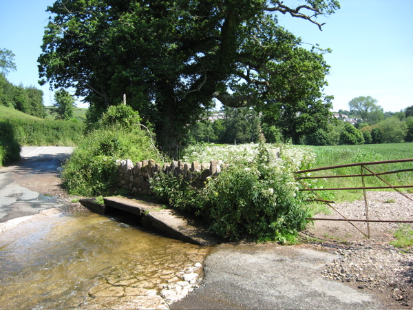 Aller Ford Aller Ford