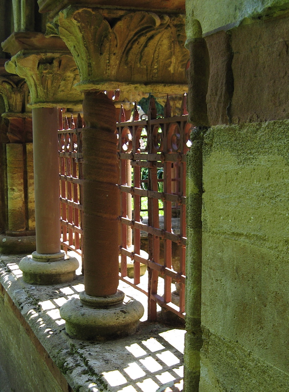 bday-st-g-set-1 bday-st-g-set-1