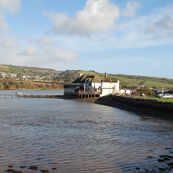 Coombe Cellars